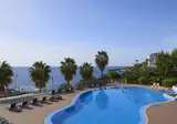Melia Madeira Mare foto 1