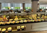 Side Golden Rock Hotel foto 17