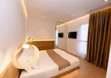 Mahoro Boutique Hotel foto 6