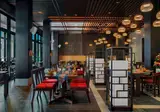 The Westin Doha Hotel & Spa foto 5