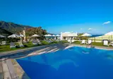 Hotel Yannis Corfu foto 24
