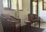 Sivana Tulum foto 4