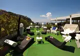 Hotel Rivage foto 2
