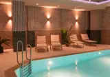 Van der Valk Hotel Hildesheim foto 3