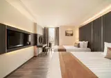Aspira Parc Sukhumvit 22 foto 3