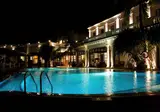 Mount Lavinia foto 16