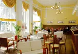 Bristol Hotel Opatija foto 6