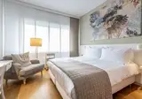 WestCord Hotel Delft foto 13