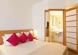 Novotel Tunis foto 21