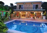 Makis Louvlis Apartments & Studios foto 7