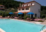 Villa Angela foto 14