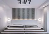 Hotel Oasis Park Splash foto 5