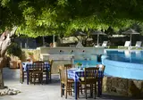 Basilica Holiday Resort foto 11
