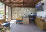 Spektr Hotel Bodrum foto 7