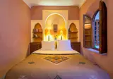 Riad Sable Chaud foto 2