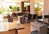 Vega Green Apart Otel foto 4