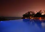 Baobab Beach Resort & Spa foto 5