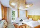 Der Waldhof foto 4