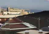 Dundar Hotel & Spa foto 17