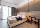 Oneiro Boutique Hotel foto 22