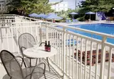 Hotel Marilena foto 13