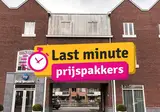 Best Western City Hotel Woerden foto 1