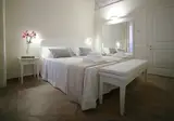 Renaissance foto 14