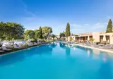 Dreams Corfu Resort & Spa foto 43