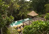 Adiwana Jembawan foto 6