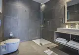Astra Village Hotels & Suites foto 28