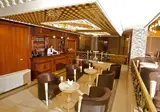 Marmaray Hotel foto 10