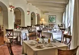 Casa delle Monache foto 6