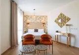 La Villa Cannes Croisette foto 4