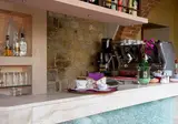Country Hotel Borgo Sant'Ippolito foto 17