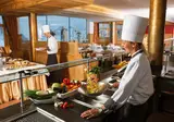 Hotel Obertauern Places foto 16
