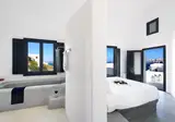 Grand Ambassador Santorini foto 20