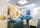 Sandy Bay Hotel foto 6