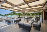 Camping Park Umag foto 25