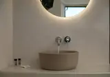 Nikos BnB foto 30