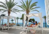 The Ibiza Twiins foto 7