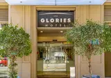 Glories Hotel foto 10