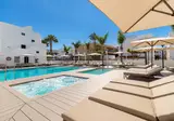 Migjorn Ibiza Suites & Spa foto 14
