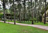 Champion Holiday Village foto 16