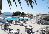 Hotel Ellia foto 9