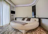 Hotel Premier & Suites foto 5
