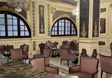 Cosmopolitan Plaza INN Hotel foto 7