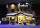 Hotel Chamois Lodge foto 1
