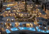 Galaxy Suites Boutique Resort foto 7