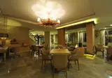Hotel Yasmak Sultan foto 14