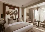 Nobu Hotel Marrakech foto 4